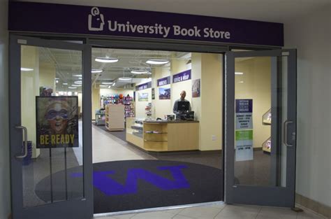 U of u bookstore - The University Bookstore is an institutionally owned retail operation within the University's department of Hospitality Services. The Bookstore offers Textbooks both New & Used, Online materials, Tradebooks, Stationery, Gifts, and Apparel for all your on and off campus and alumni needs. We offer priority shipping to most of the world, and ...